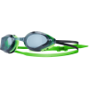 TYR Edge-X Racing Goggles 2 TYR Edge-X Racing Goggles -TYR Shop lgedg 014 alt01b