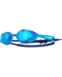 TYR Edge-X Racing Goggles -TYR Shop lgedg 460 alt01b
