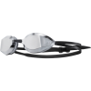 TYR Edge-X Racing Mirrored Adult Goggles -TYR Shop lgedgm 043 alt01b