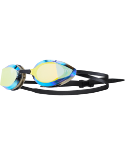 TYR Edge-X Racing Mirrored Adult Goggles -TYR Shop lgedgm 751 alt01b