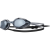 TYR Edge-X Racing Nano Goggles -TYR Shop lgedgn 041 alt01b