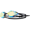 TYR Edge-X Racing Mirrored Nano Goggles 1 TYR Edge-X Racing Mirrored Nano Goggles -TYR Shop lgedgnm 751 alt01b