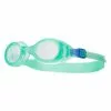 TYR Aqua Blaze Kid's Goggles 2 TYR Aqua Blaze Kid's Goggles -TYR Shop lgktkstp 498 main01