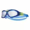 TYR Youth Orion Swim Mask -TYR Shop lgornk 417 main01