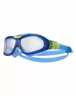 TYR Youth Orion Swim Mask