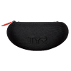 TYR Protective Goggle Case -TYR Shop lgpcase 001 alt1