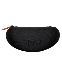 TYR Protective Goggle Case