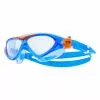 TYR Youth Rogue Swim Mask -TYR Shop lgrsmkd 709 alt01 2 1