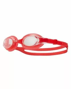TYR Kids' Swimple Goggles