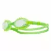 TYR Kids' Swimple Goggles - Spikes -TYR Shop lgswspk 312 alt01 1