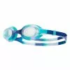 TYR Kids' Swimple Goggles - Tie Dye 2 TYR Kids' Swimple Goggles - Tie Dye -TYR Shop lgswtd 509 main01