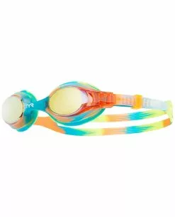 TYR Swimple Tie Dye Mirrored -TYR Shop lgswtdm 716 alt1