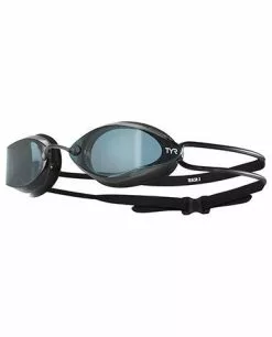 TYR Tracer X Racing Goggles 7 TYR Tracer X Racing Goggles -TYR Shop lgtrx 074 alt1