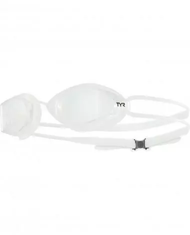 TYR Tracer X Racing Goggles 3 TYR Tracer X Racing Goggles - Image 2