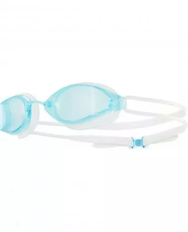 TYR Tracer X Racing Goggles 5 TYR Tracer X Racing Goggles - Image 4