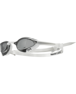 TYR Tracer X Elite Goggle -TYR Shop lgtrxel 072 alt01