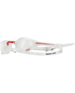 TYR Tracer X Elite Goggle