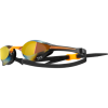 TYR Tracer X Elite Mirrored Goggle -TYR Shop lgtrxelm 756 alt01