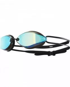 TYR Tracer X Racing Mirrored Goggles -TYR Shop lgtrxm 751 alt1 1