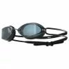TYR Tracer X Racing Junior / Nano Goggles -TYR Shop lgtrxn 074 alt1
