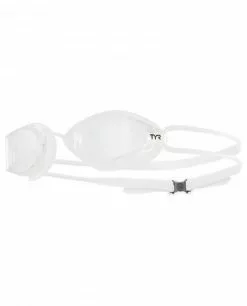 TYR Tracer X Racing Junior / Nano Goggles 6 TYR Tracer X Racing Junior / Nano Goggles -TYR Shop lgtrxn 101 alt1