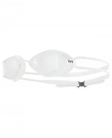 TYR Tracer X Racing Junior / Nano Goggles 4 TYR Tracer X Racing Junior / Nano Goggles - Image 2