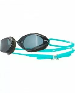 TYR Tracer X Racing Junior / Nano Goggles 7 TYR Tracer X Racing Junior / Nano Goggles -TYR Shop lgtrxn 561 alt1