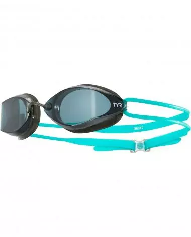 TYR Tracer X Racing Junior / Nano Goggles 5 TYR Tracer X Racing Junior / Nano Goggles - Image 3