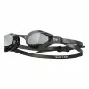 TYR Tracer X RZR Goggle -TYR Shop lgtrxrz 074 alt01 2