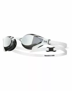 TYR Tracer X RZR Mirrored Goggle 8 TYR Tracer X RZR Mirrored Goggle -TYR Shop lgtrxrzm 058 alt01 1 1 1