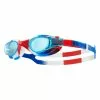 TYR Youth Vesi™ Goggles - Tie Dye -TYR Shop lgvsitd 424 alt05 1