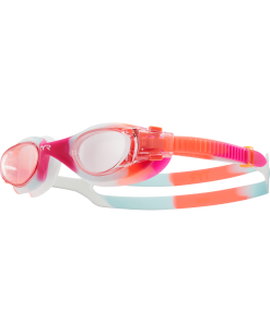 TYR Vesi Tie Dye Youth -TYR Shop lgvsitd 667 alt05