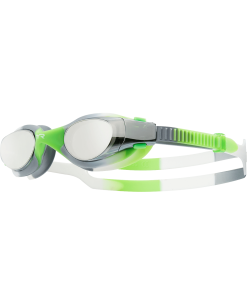 TYR Vesi Tie Dye Mirrored Youth