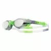 TYR Youth Vesi™ Mirrored Goggles - Tie Dye
