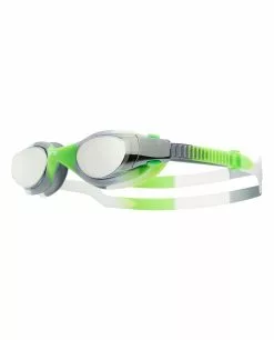 TYR Youth Vesi™ Mirrored Goggles - Tie Dye