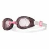 TYR Kids' Foam Goggles 2 TYR Kids' Foam Goggles -TYR Shop lgy 667