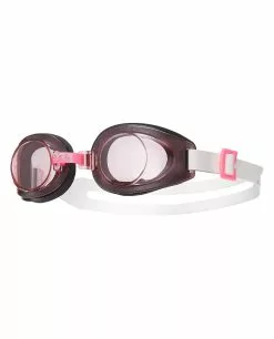 TYR Kids' Foam Goggles