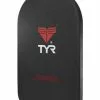 TYR Classic Kickboard -TYR Shop lkb 001 alt1 1 52c89dbd 434b 480b 8bc9 0d513a9d8153