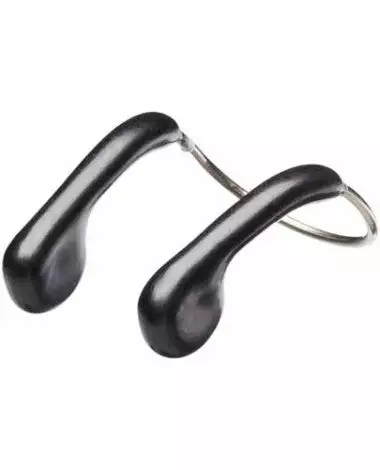 TYR Latex Swim Clip 3 TYR Latex Swim Clip