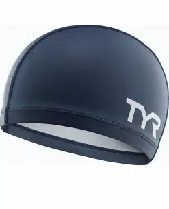 TYR Comfort Silicone -TYR Shop lsccap 401 alt01