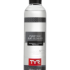 TYR Purifying Suit Cleaner