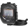 TYR Z200 Stopwatch -TYR Shop lswstop 001 alt01b