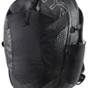 TYR Elite Team Backpack 2 TYR Elite Team Backpack -TYR Shop ltebpk 001 alt01