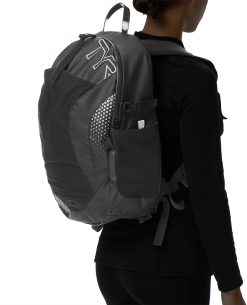 TYR Elite Team Backpack -TYR Shop ltebpk 001 alt5 copy
