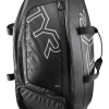 TYR Elite Team Equipment Bag -TYR Shop lteduf 001 alt01