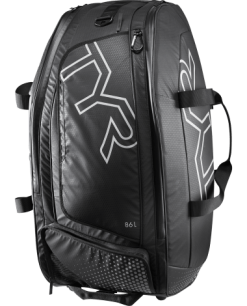 TYR Elite Team Equipment Bag