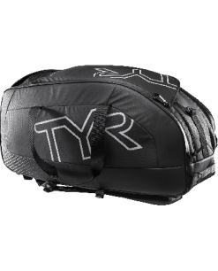 TYR Elite Team Equipment Bag 27 TYR Elite Team Equipment Bag -TYR Shop lteduf 001 alt03
