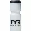 TYR 26oz Purist Cycling Water Bottle -TYR Shop lwbr3 101 alt01