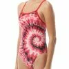 TYR Girl's Bohemian Diamondfit Swimsuit -TYR Shop mFzFJC918iNv6APXGSX fRl8 K6M TY EQlcdtvpJdM s 1500x1500 8e630346 2004 4bb9 be0d d0be50c48dc7