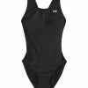 TYR Durafast Elite® Girls' Maxfit Swimsuit - Solid